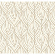KRAVET DESIGN W3869.4.0 KRAVET DESIGN W3869-4 Wallpaper - Eade's Wallpaper