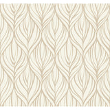 KRAVET DESIGN W3869.4.0 KRAVET DESIGN W3869-4 Wallpaper - Eade's Wallpaper
