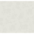 KRAVET DESIGN W3870.1.0 KRAVET DESIGN W3870-1 Wallpaper - Eade's Wallpaper
