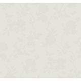KRAVET DESIGN W3870.1.0 KRAVET DESIGN W3870-1 Wallpaper - Eade's Wallpaper