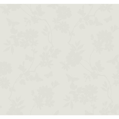 KRAVET DESIGN W3870.1.0 KRAVET DESIGN W3870-1 Wallpaper - Eade's Wallpaper