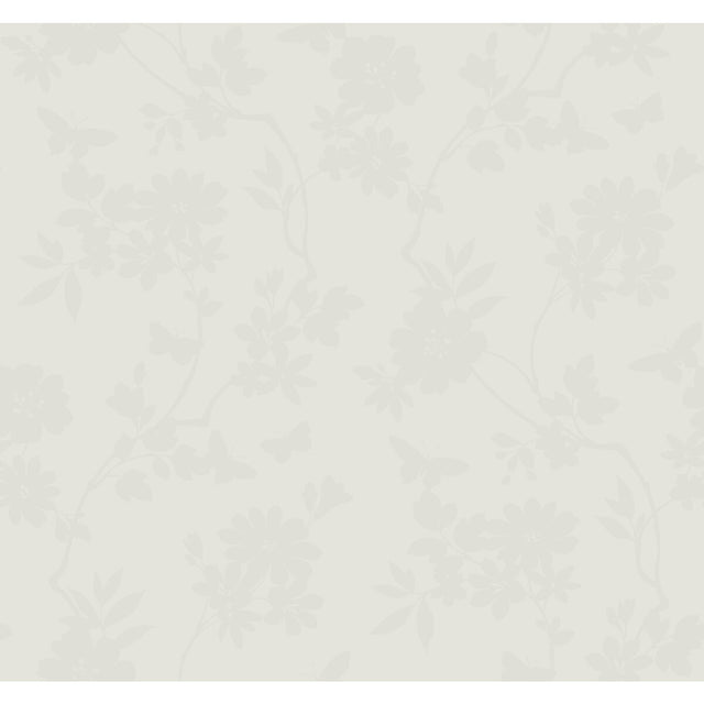 KRAVET DESIGN W3870.1.0 KRAVET DESIGN W3870-1 Wallpaper - Eade's Wallpaper