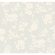 KRAVET DESIGN W3870.106.0 KRAVET DESIGN W3870-106 Wallpaper - Eade's Wallpaper