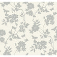 KRAVET DESIGN W3870.11.0 KRAVET DESIGN W3870-11 Wallpaper - Eade's Wallpaper