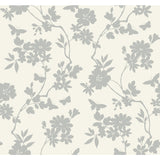 KRAVET DESIGN W3870.11.0 KRAVET DESIGN W3870-11 Wallpaper - Eade's Wallpaper
