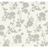 KRAVET DESIGN W3870.11.0 KRAVET DESIGN W3870-11 Wallpaper - Eade's Wallpaper