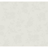 KRAVET DESIGN W3870.1.0 KRAVET DESIGN W3870-1 Wallpaper - Eade's Wallpaper