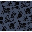 KRAVET DESIGN W3870.50.0 KRAVET DESIGN W3870-50 Wallpaper - Eade's Wallpaper