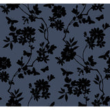 KRAVET DESIGN W3870.50.0 KRAVET DESIGN W3870-50 Wallpaper - Eade's Wallpaper