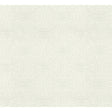 KRAVET DESIGN W3871.1.0 KRAVET DESIGN W3871-1 Wallpaper - Eade's Wallpaper