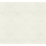 KRAVET DESIGN W3871.1.0 KRAVET DESIGN W3871-1 Wallpaper - Eade's Wallpaper