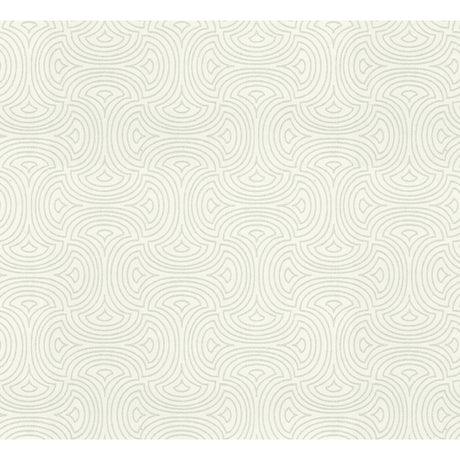 KRAVET DESIGN W3871.1.0 KRAVET DESIGN W3871-1 Wallpaper - Eade's Wallpaper
