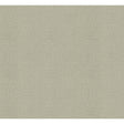 KRAVET DESIGN W3871.106.0 KRAVET DESIGN W3871-106 Wallpaper - Eade's Wallpaper