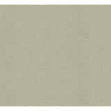 KRAVET DESIGN W3871.106.0 KRAVET DESIGN W3871-106 Wallpaper - Eade's Wallpaper