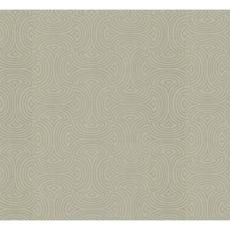KRAVET DESIGN W3871.106.0 KRAVET DESIGN W3871-106 Wallpaper - Eade's Wallpaper