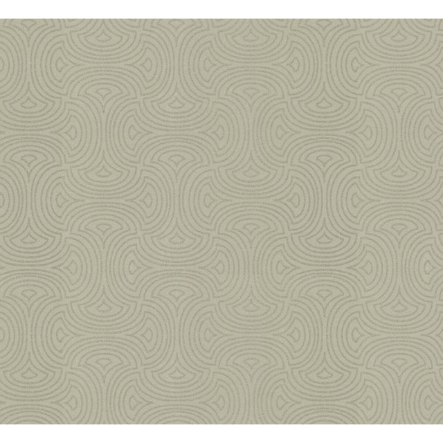 KRAVET DESIGN W3871.106.0 KRAVET DESIGN W3871-106 Wallpaper - Eade's Wallpaper