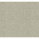 KRAVET DESIGN W3871.106.0 KRAVET DESIGN W3871-106 Wallpaper - Eade's Wallpaper