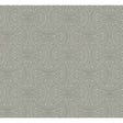 KRAVET DESIGN W3871.11.0 KRAVET DESIGN W3871-11 Wallpaper - Eade's Wallpaper