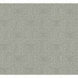 KRAVET DESIGN W3871.11.0 KRAVET DESIGN W3871-11 Wallpaper - Eade's Wallpaper