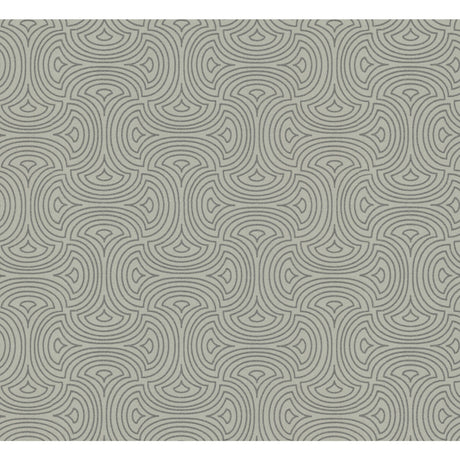 KRAVET DESIGN W3871.11.0 KRAVET DESIGN W3871-11 Wallpaper - Eade's Wallpaper