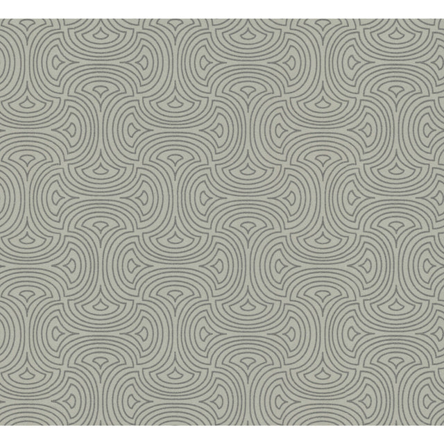 KRAVET DESIGN W3871.11.0 KRAVET DESIGN W3871-11 Wallpaper - Eade's Wallpaper