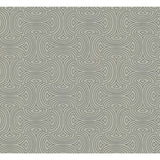 KRAVET DESIGN W3871.11.0 KRAVET DESIGN W3871-11 Wallpaper - Eade's Wallpaper