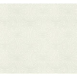 KRAVET DESIGN W3871.1.0 KRAVET DESIGN W3871-1 Wallpaper - Eade's Wallpaper
