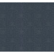 KRAVET DESIGN W3871.50.0 KRAVET DESIGN W3871-50 Wallpaper - Eade's Wallpaper