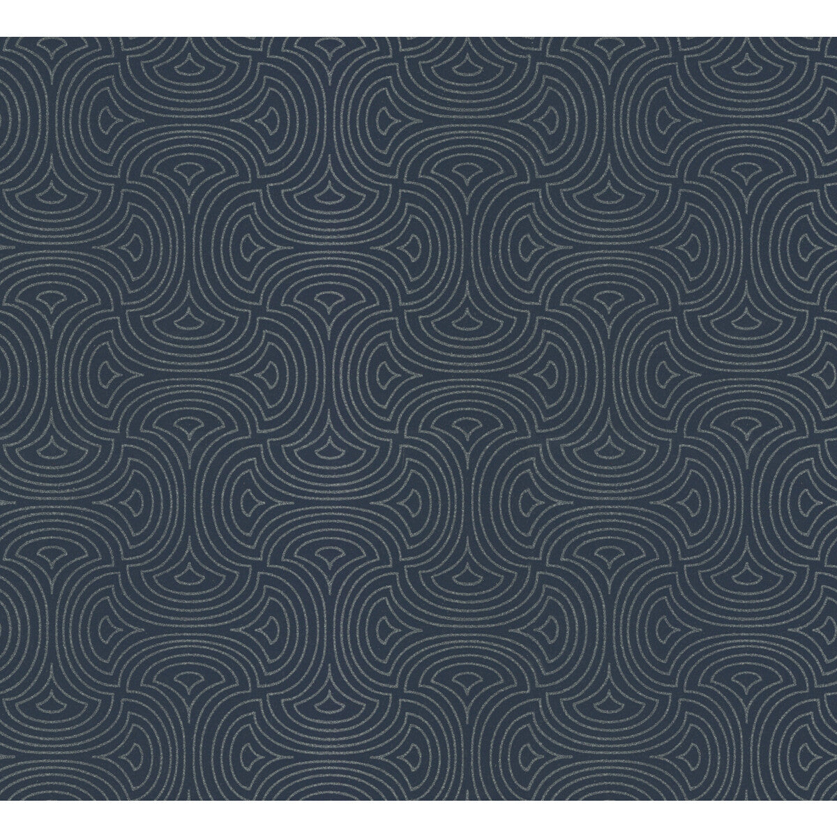 KRAVET DESIGN W3871.50.0 KRAVET DESIGN W3871-50 Wallpaper - Eade's Wallpaper
