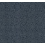 KRAVET DESIGN W3871.50.0 KRAVET DESIGN W3871-50 Wallpaper - Eade's Wallpaper