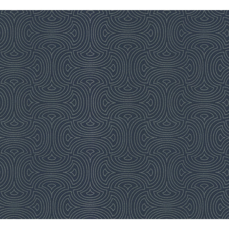KRAVET DESIGN W3871.50.0 KRAVET DESIGN W3871-50 Wallpaper - Eade's Wallpaper