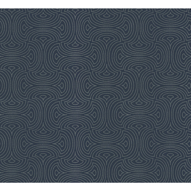 KRAVET DESIGN W3871.50.0 KRAVET DESIGN W3871-50 Wallpaper - Eade's Wallpaper