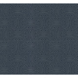 KRAVET DESIGN W3871.50.0 KRAVET DESIGN W3871-50 Wallpaper - Eade's Wallpaper