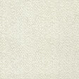 KRAVET DESIGN W3872.1.0 KRAVET DESIGN W3872-1 Wallpaper - Eade's Wallpaper