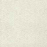KRAVET DESIGN W3872.1.0 KRAVET DESIGN W3872-1 Wallpaper - Eade's Wallpaper