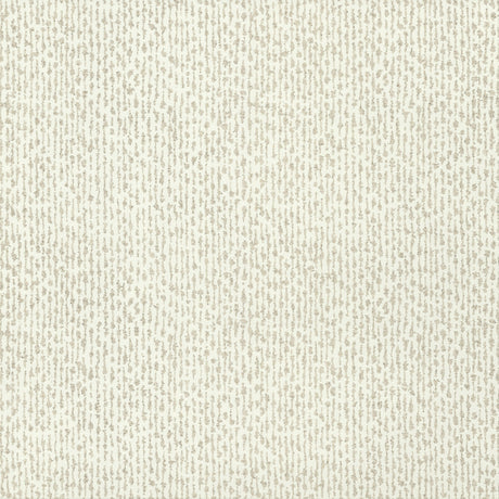 KRAVET DESIGN W3872.1.0 KRAVET DESIGN W3872-1 Wallpaper - Eade's Wallpaper