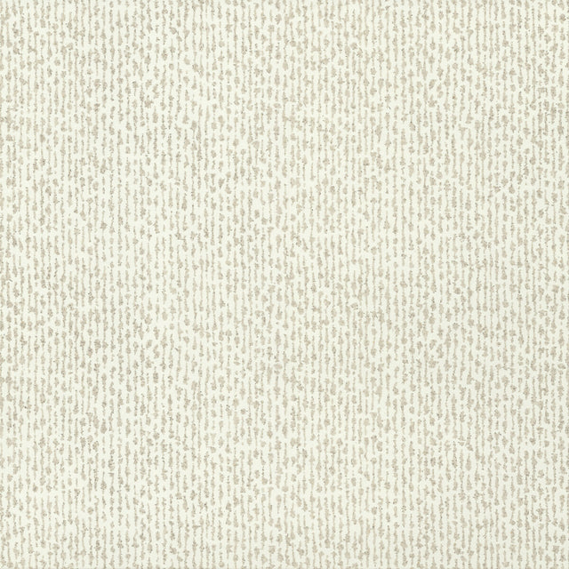 KRAVET DESIGN W3872.1.0 KRAVET DESIGN W3872-1 Wallpaper - Eade's Wallpaper