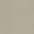KRAVET DESIGN W3872.106.0 KRAVET DESIGN W3872-106 Wallpaper - Eade's Wallpaper
