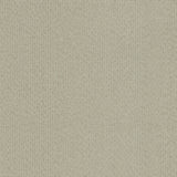 KRAVET DESIGN W3872.106.0 KRAVET DESIGN W3872-106 Wallpaper - Eade's Wallpaper