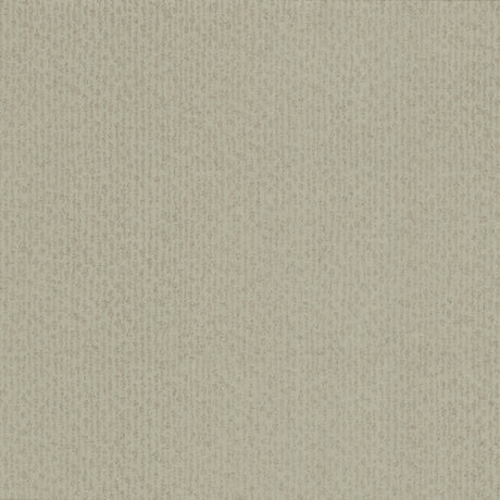 KRAVET DESIGN W3872.106.0 KRAVET DESIGN W3872-106 Wallpaper - Eade's Wallpaper