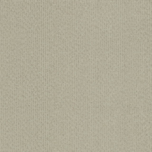 KRAVET DESIGN W3872.106.0 KRAVET DESIGN W3872-106 Wallpaper - Eade's Wallpaper