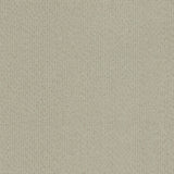 KRAVET DESIGN W3872.106.0 KRAVET DESIGN W3872-106 Wallpaper - Eade's Wallpaper