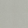 KRAVET DESIGN W3872.11.0 KRAVET DESIGN W3872-11 Wallpaper - Eade's Wallpaper