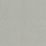 KRAVET DESIGN W3872.11.0 KRAVET DESIGN W3872-11 Wallpaper - Eade's Wallpaper