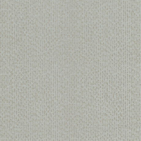 KRAVET DESIGN W3872.11.0 KRAVET DESIGN W3872-11 Wallpaper - Eade's Wallpaper