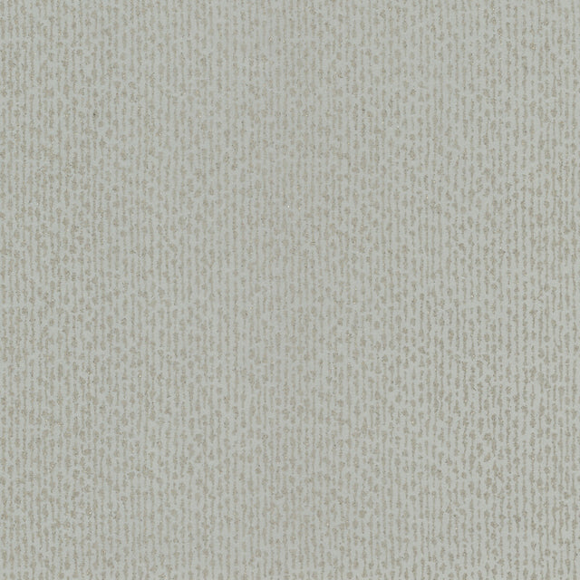 KRAVET DESIGN W3872.11.0 KRAVET DESIGN W3872-11 Wallpaper - Eade's Wallpaper