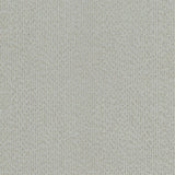 KRAVET DESIGN W3872.11.0 KRAVET DESIGN W3872-11 Wallpaper - Eade's Wallpaper