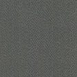 KRAVET DESIGN W3872.52.0 KRAVET DESIGN W3872-52 Wallpaper - Eade's Wallpaper