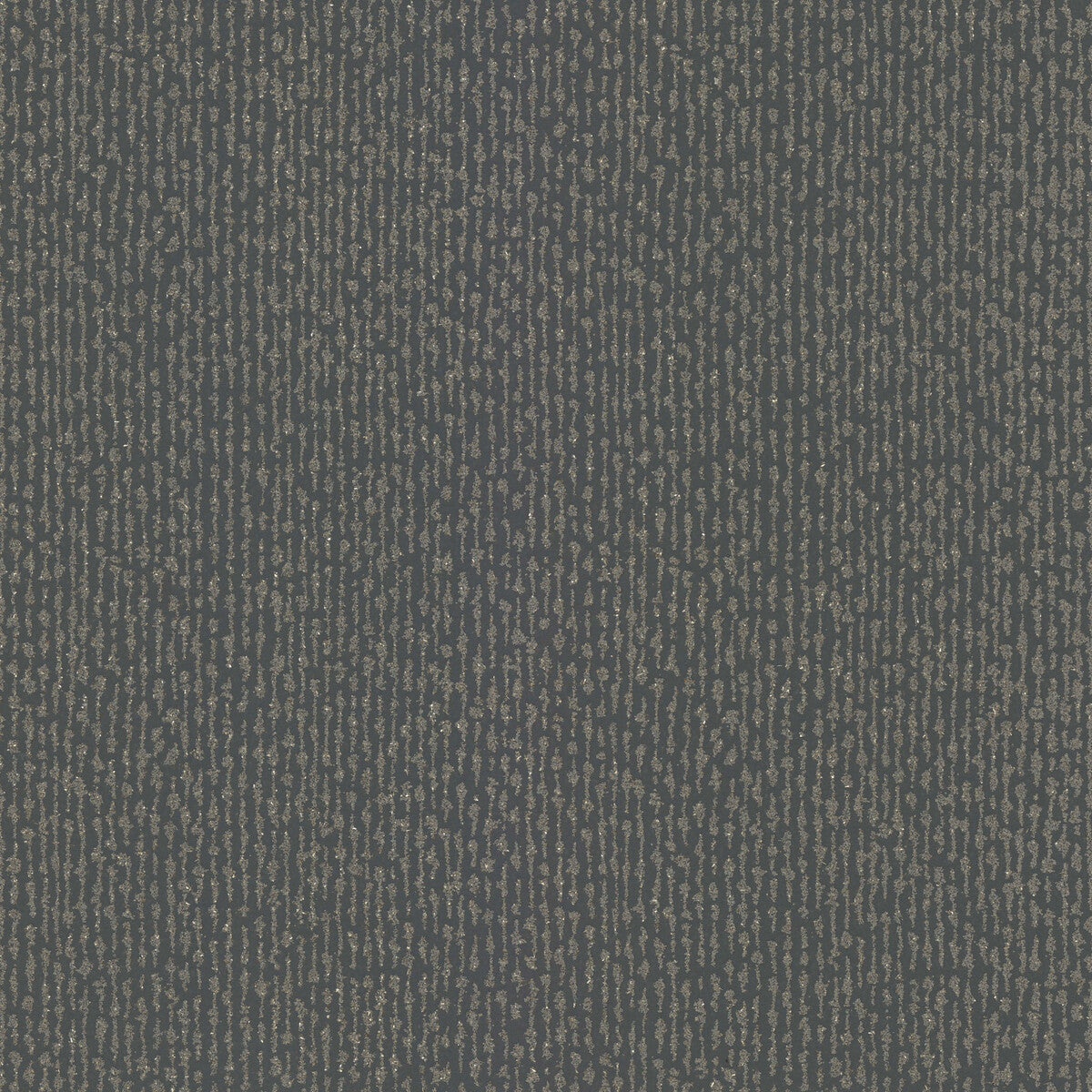 KRAVET DESIGN W3872.52.0 KRAVET DESIGN W3872-52 Wallpaper - Eade's Wallpaper