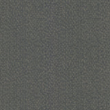 KRAVET DESIGN W3872.52.0 KRAVET DESIGN W3872-52 Wallpaper - Eade's Wallpaper